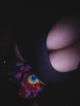 Diệu Linh 2010
