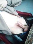 em lần đầu show cu ạ