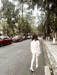 Em người yêu