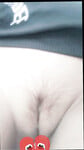 1(***)