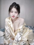 Em người yêu gợi cảm
