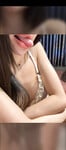idol live xhamter anny_sexii