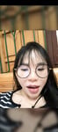 idol live xhamter cana5522