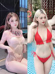 Nguyễn Phương Anh 1999 (reup)