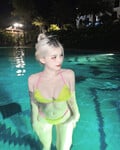 Nguyễn Phương Anh 1999 (reup)