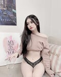 Nguyễn Phương Anh 1999 (reup)
