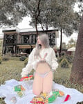 Nguyễn Phương Anh 1999 (reup)