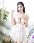 Mai Ngọc Khánh Linh 1999 (reup)