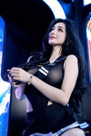 Mai Ngọc Khánh Linh 1999 (reup)