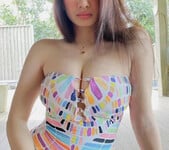Soi 265
