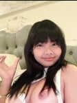 Chị lớn và gv