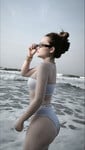 Bikiniii