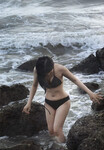 Bikiniii