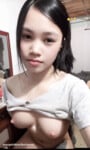 đây là Al