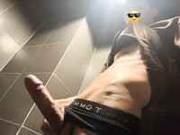 Cặc to cặc khỏe