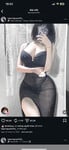 Cao nhân nào leak e Lamngoc chia sẻ với