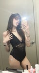 Hannah owo P1