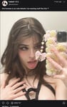 Hannah owo P1