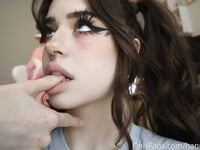 Hannah owo P2