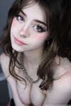 Hannah owo P2