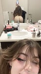 Hannah owo P2