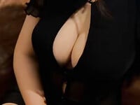 Tổng hợp 1