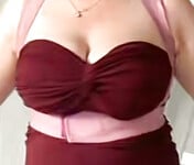 Tổng hợp 1