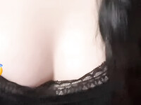 Tổng hợp 2