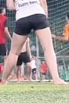 Tổng hợp 2
