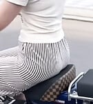 Tổng hợp 2