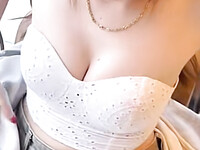 Tổng hợp 3