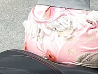 Tổng hợp 4