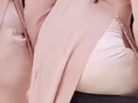 Tổng hợp 5