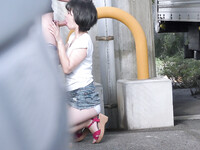 Reipon P3