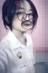 Full em Y Tá dễ thương 2k6 dưới MÔ TẢ