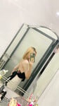 Full Minh Anh 2k9 chat sex dưới MÔ TẢ