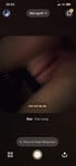 Quả lồn cực phẩm