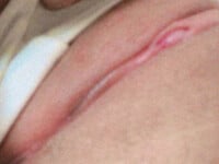 Quả lồn cực phẩm