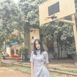 Album part 2