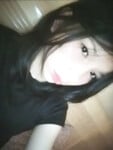 ngon vl