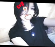 ngon vl