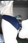 ngon vl