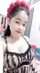 BOT LOT DO FREE LỘT ĐỒ FREE MIỄN PHÍ