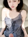 Body cực phẩm