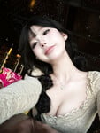 Gái xinh show 3