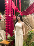 Chuppy Ánh Tuyết - Rất Đằm