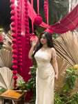Chuppy Ánh Tuyết - Rất Đằm