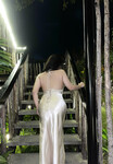 Chuppy Ánh Tuyết - Rất Đằm