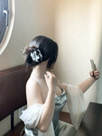 Chuppy Ánh Tuyết - Rất Đằm