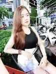 Thanh Ly - Gu của 1 số người